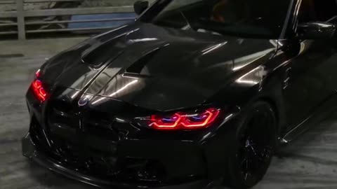 #RumbleContent #RumbleVideo #RumbleDaily #WatchOnRumble #RumbleLife#rumble