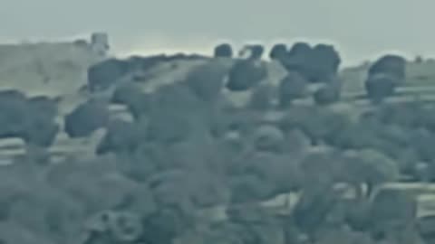 👁️😱 Mysterious UFOs: What Are They Hiding? | TheTruthAbove