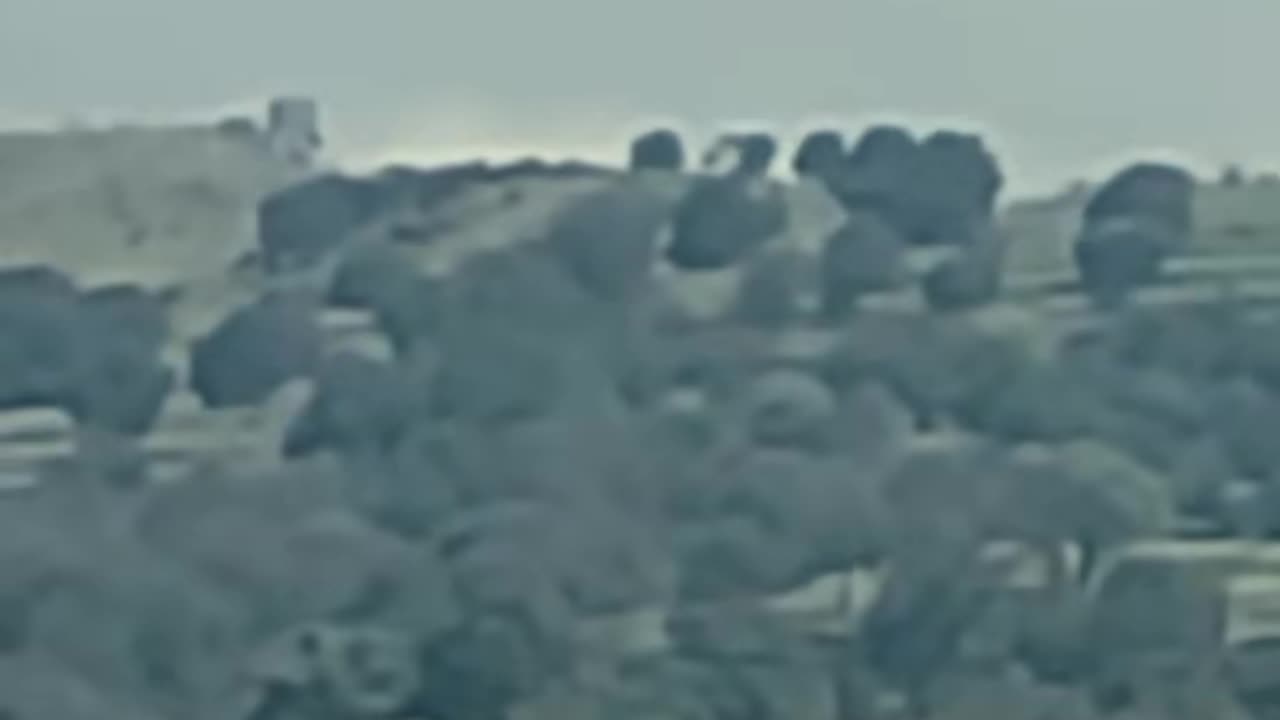 👁️😱 Mysterious UFOs: What Are They Hiding? | TheTruthAbove