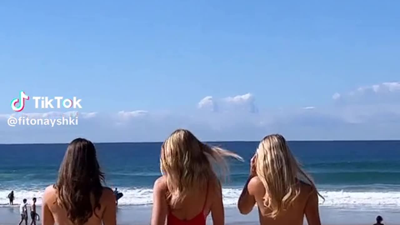 Future of Beauty 😍✨🔥