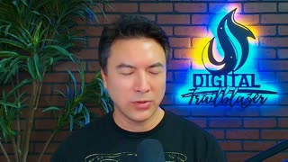 $100k in Sales from One TikTok Video with Keenya Kelly