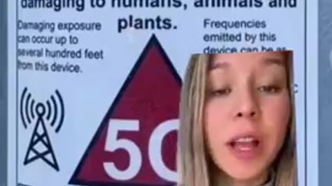You All NEED To Know This About 5G!
