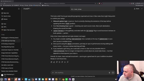 Enchanted Lands Magical Resort Devstream #159 part 2