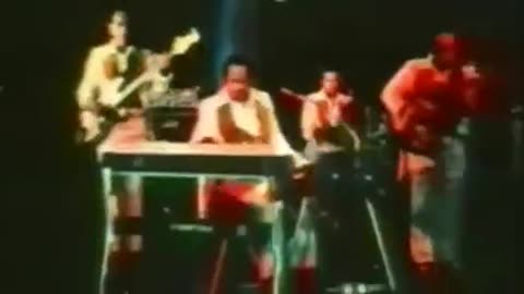 FUNKTONITE 🪩 3 DISCOS DOWN