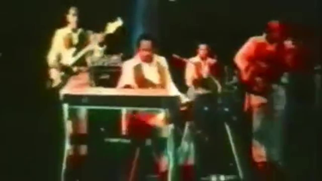 FUNKTONITE 🪩 3 DISCOS DOWN