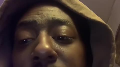 THE ALPHA CENTAURIANS - THE EMERALD KEEPERS of STELLAR SYNTHESIS.