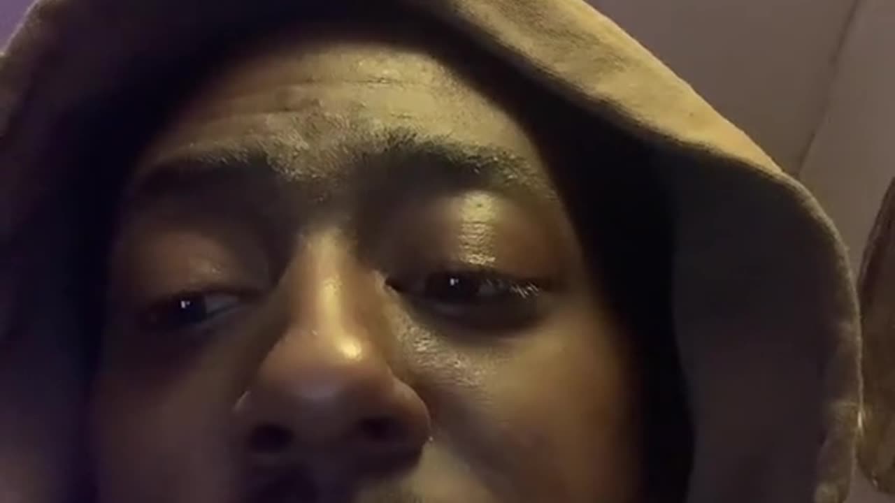 THE ALPHA CENTAURIANS - THE EMERALD KEEPERS of STELLAR SYNTHESIS.