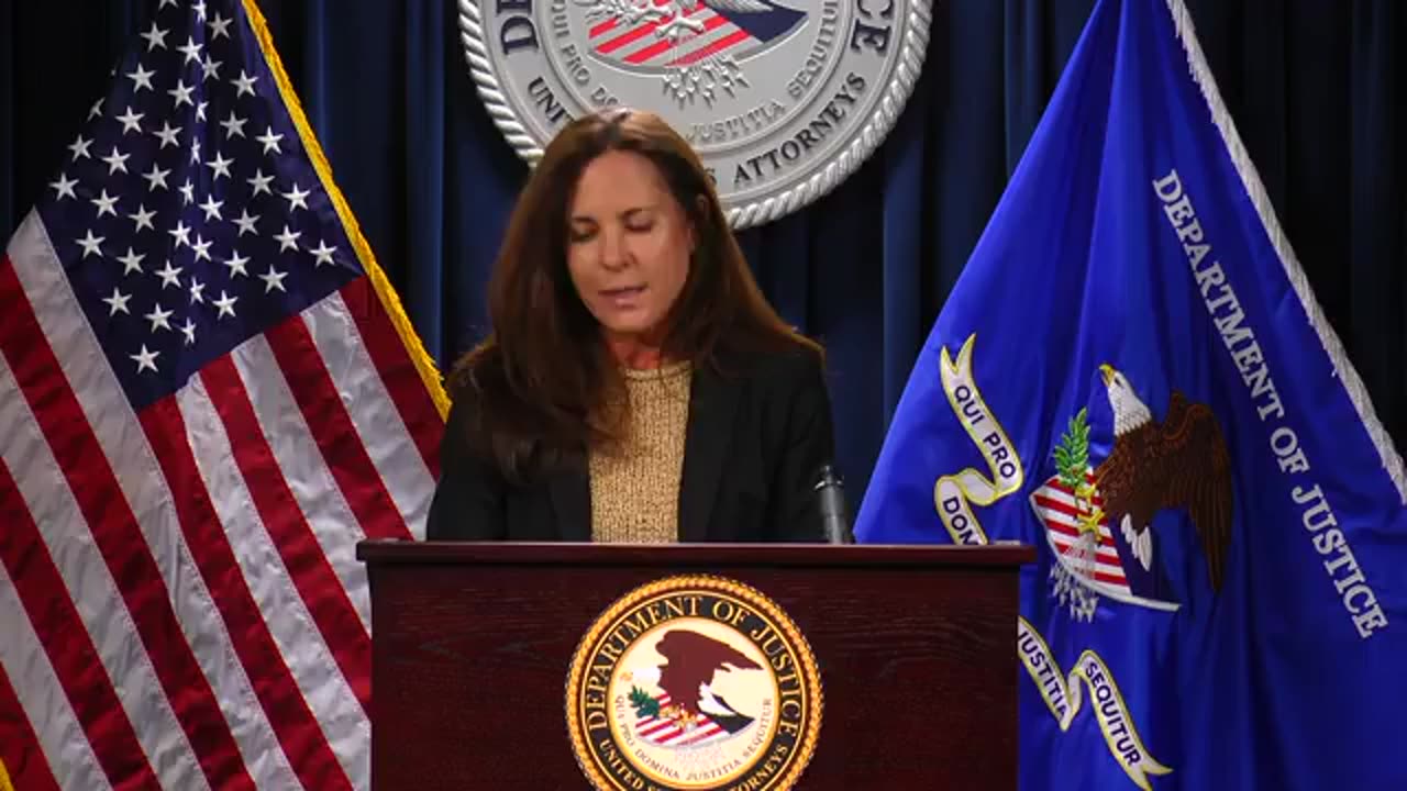 Arrests announced in connection to h an explosion at Harvard Medical School campus in Boston