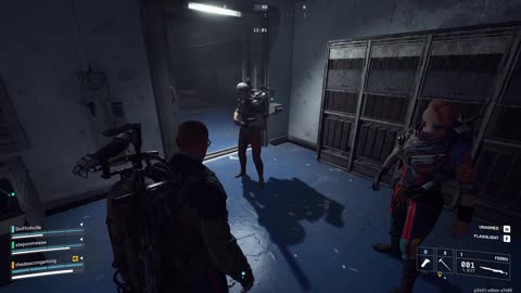 ARC Raiders Insight From TikTok Creator DrJayPeezy 👀