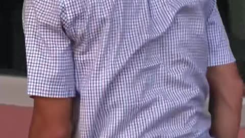 🔥🙌 Watched This on Repeat! Unbelievable Skate Skills! | SkateNation