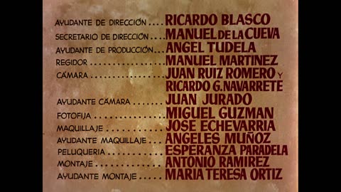 Maravilla
