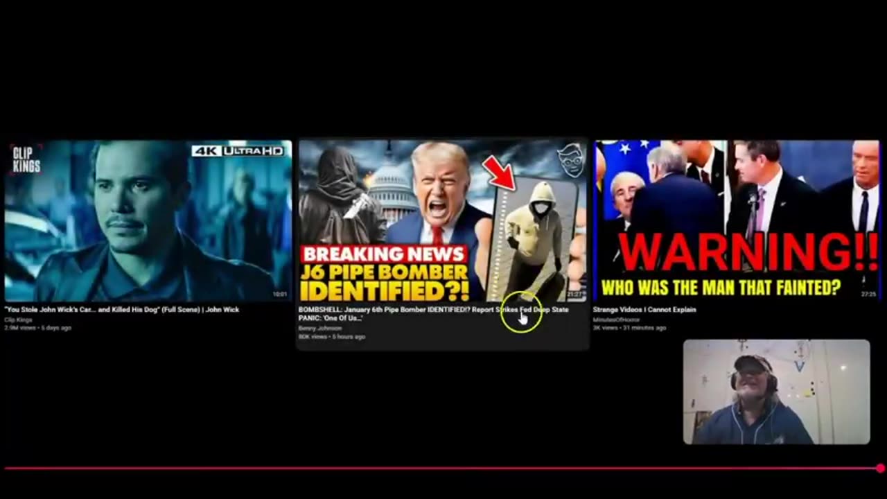 3I/ATLAS, Akhenaten & the Vatican: Decoding a Mystery Spanning Thousands of Years