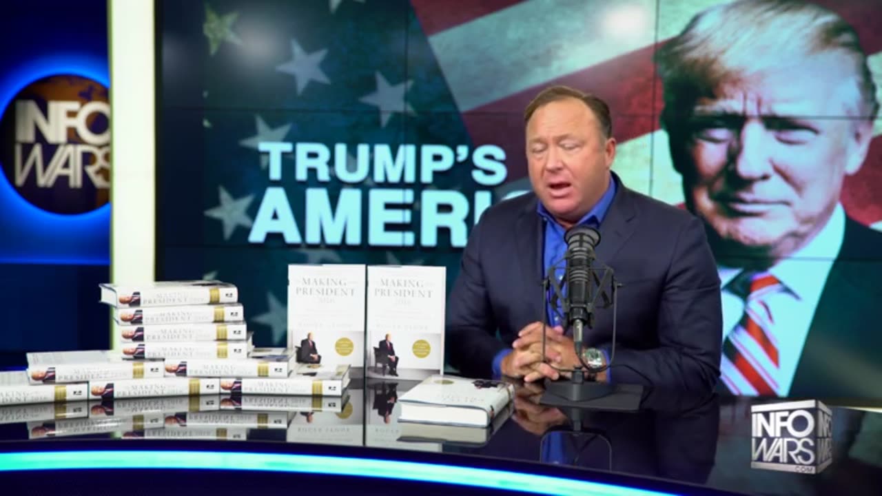 IW Archives 2017 Feb 23