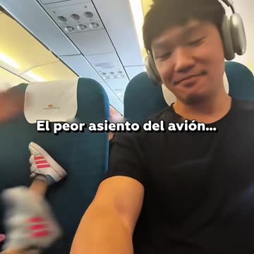 Sonríes por fuera, rezas por dentro