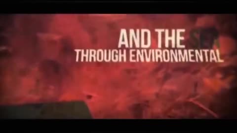 THE ETERNAL PANDEMIC: AN EVERLASTING PLAGUE