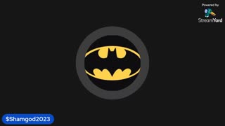 Reality Has Been Established!!! Like I Said!!! 🦇