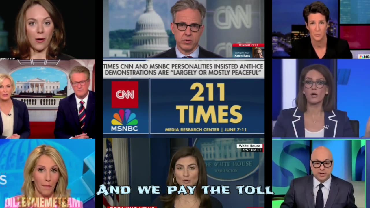 DEPORTATION PLANE”