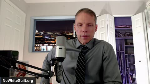 LA Antiwhite Terror to go National? | What is Counterfeiting Victory | Heather Mac Donald Interview