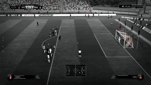 Tiebreak's Career mode BROKE ME.....
