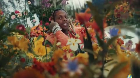 Lil Durk x Gunna- "What Happened To Virgil"(Official Music Video)