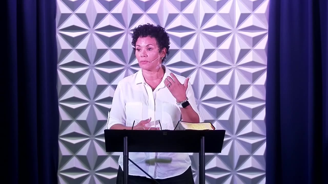 HOW DOES GOD'S WORD HELP TO RENEW OUR MIND🗣️ AND CHANGE OUR ACTIONS🙌🏾