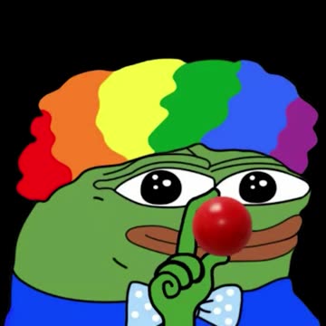 Letitia James "No one is above the law"