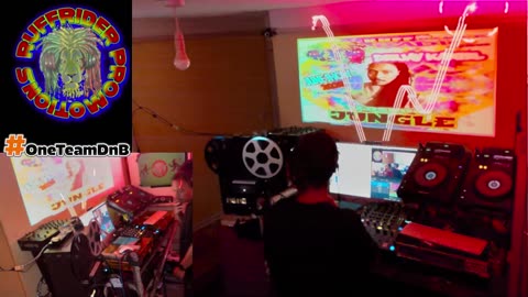 SkankOut#267 is live!