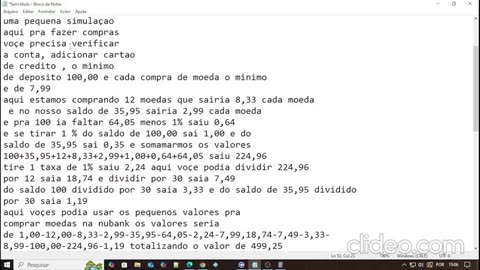 meus ativos na coinbase completo 1.mp4