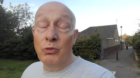2024 Andy Jack APOLOGY archive\Mentions Rob Reed physical threat 20-6-25