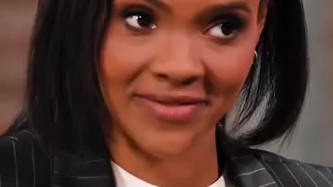 Candace ~ Women are not less objectified in the era of the Kardashians and OnlyFans.