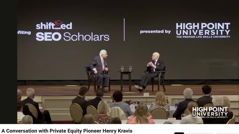 PRIVATE EQUITY