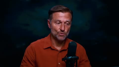 Dr. Eric Berg - Castor Oil For Your Face - 2
