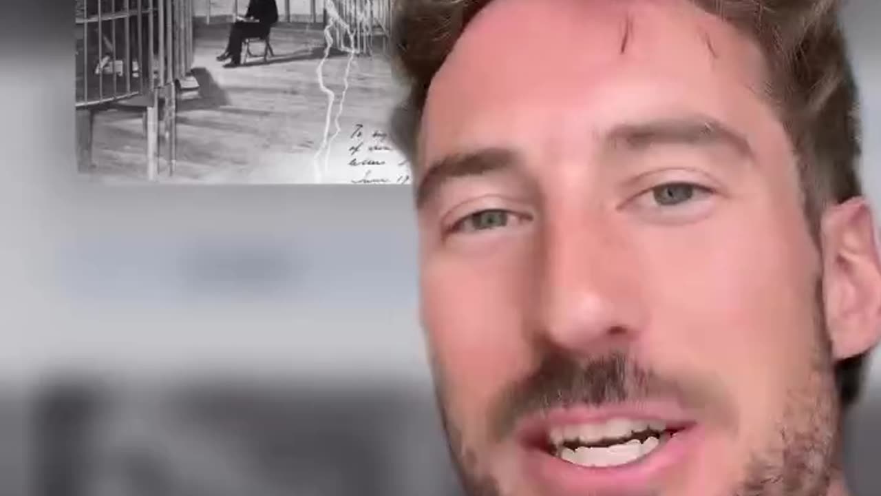 🆘⚡️Free Energy Inventors Mysterious Deaths - Why do they all Mysteriously die❓