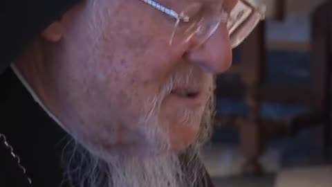 Ereziarhul Bartholomeu il numeste "Svantia ta" pe ereticul Leon, ii DA DARURI si PRIMESTE DAR, 2025