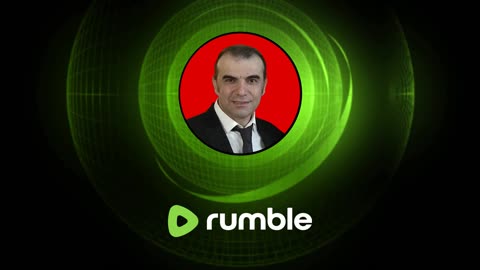 Test 2