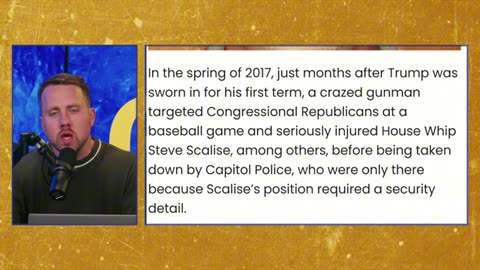 BOMBSHELL: Epstein Documents DESTROYED? Rep. James Comer Reveals SHOCKING Tr
