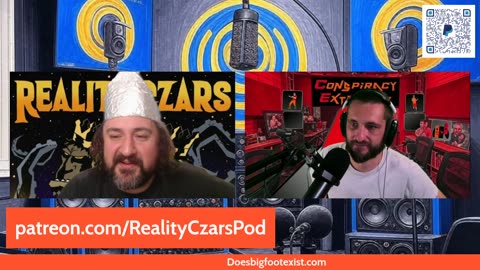 100 proofs that White People are the true Israelites Hour #3