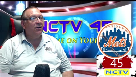 NCTV45 KELLY’S SIDE DOOR TAVERN SPORTS TUES JUNE 10 2025