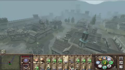 2025-03-23 Just hanging out probably fighting