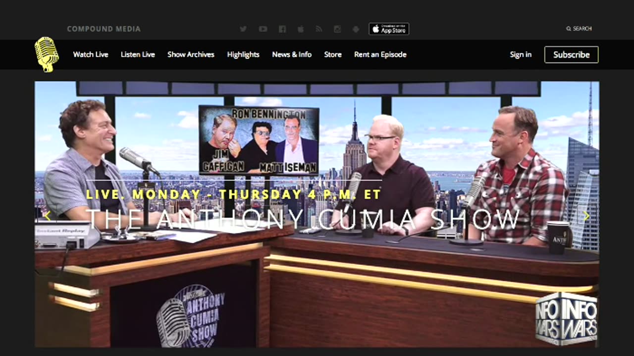 IW Archives 2016 Dec 08