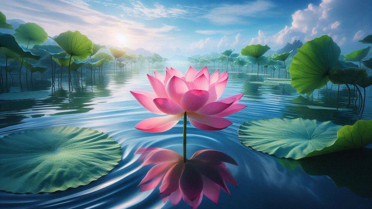 A Farewell to the One Who Wanted to Disappear A Welcome to the One Who’s Ready for Ease