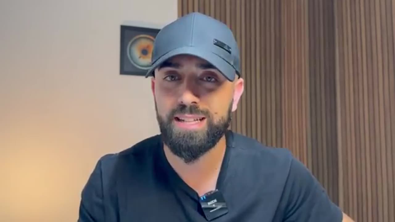 😘 ☝️#Sí, 💪#Puedes 🎯#Manifestar 🤑#Dinero 🤔Sin 🤗#Hacer 😜#Nada. - 🧔🏻‍♂#ÁlvaroGalan.👍