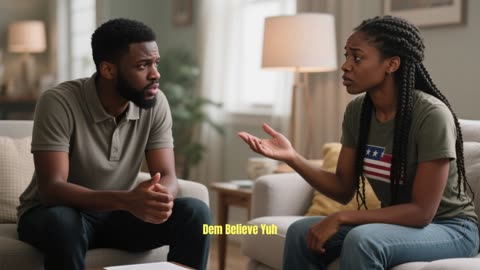 Story Time: No More Overseas Babies