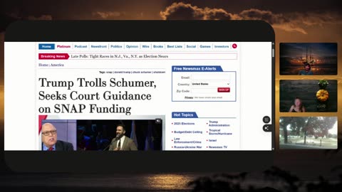 Ahoy The Ship Show - 11/03/2025