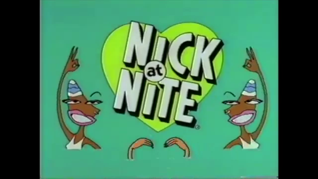 Nick@Nite-90s-Broadcast-Reimagined-Volume-10