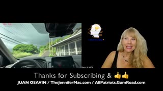 Juan O' Savin: Trump Restored Republic 11/29/25 - US Inc. Dead, Global Currency Reset Here!