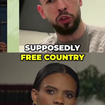 Batman Reporting From the Matrix Uncovering the Truth_ Who's Texting Ron DeSantis_