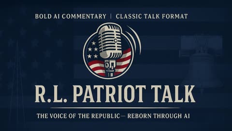Tariffs, Triumph, & Trump: The Art of the Deal Returns!