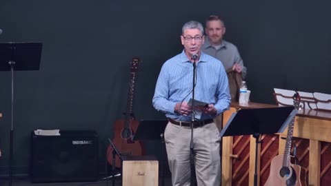 Diligent Study and Handling of the Word