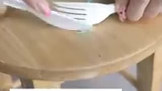Amazing: Smallest Rugs In The World (Compilation)